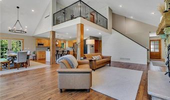 15525 Barley Rd NW, Arco, MN 56373