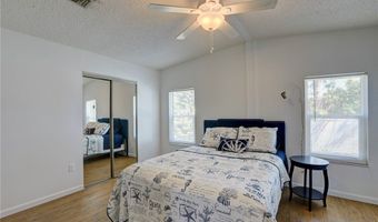 492 Marlin Cir, Barefoot Bay, FL 32976