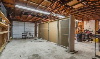 2578 WILLIAMSVILLE Rd, Houston, DE 19954