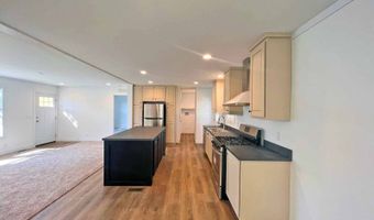 7055 Quarry Rd 201, Amherst, OH 44001
