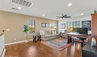 8253 Timely Treasures Ave, Las Vegas, NV 89178