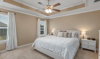 1701 Avondale Ct, Bossier City, LA 71112
