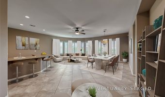 2608 Savannah Springs Ave, Henderson, NV 89052