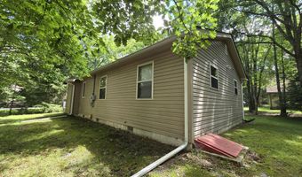 143 Keats Ln, Albrightsville, PA 18210