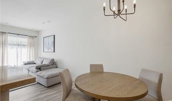 102 Cinnamon Teal, Aliso Viejo, CA 92656