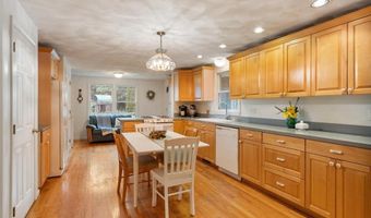 14 Millers Farm Rd, Billerica, MA 01821