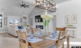 106 Samson Way Lot 8, Barco, NC 27917