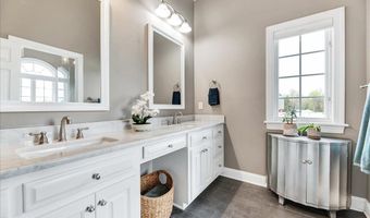 31 Chasewood Dr, Angier, NC 27501