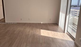 3300 NE 192nd St 1415, Aventura, FL 33180