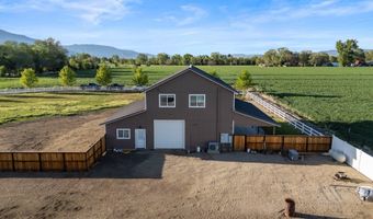 1321 Wilhelm Pl, Gardnerville, NV 89460