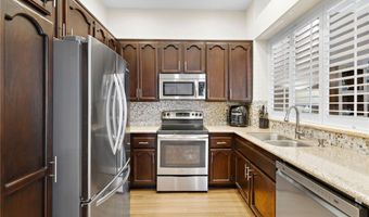 1 Camomile Pl, Aliso Viejo, CA 92656