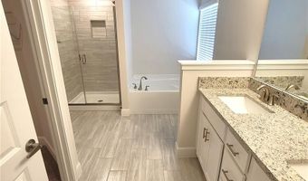 4835 SUMMIT VIEW Way, Auburndale, FL 33823