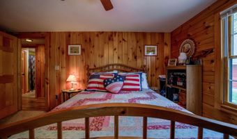 1461 Summer St, Bristol, NH 03222
