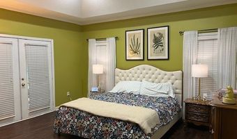 1002 Willis St, Bainbridge, GA 39819