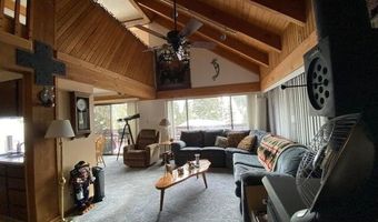 324 W Hwy 153 Eagle Point Resort, Beaver, UT 84713