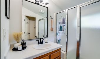 283 S DOLPHIN St, Rockaway Beach, OR 97136