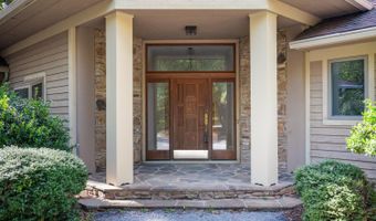 477 Gidsville Rd, Amherst, VA 24521