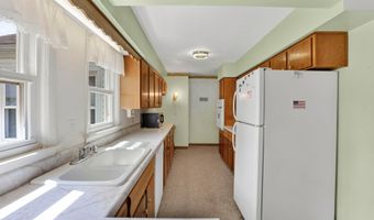 7680 Cincinnati Zanesville Rd SW, Amanda, OH 43102