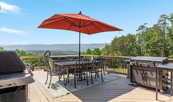 417 MALLARD Dr, Basye, VA 22810