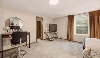 4109 N Danbury St, Bel Aire, KS 67220