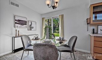 1005 E Aldape Cv, Boise, ID 83712