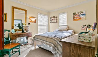 6 Avenida Fortuna, San Clemente, CA 92673