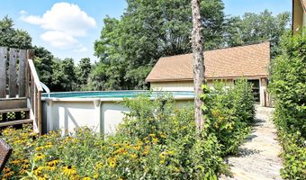 40553 N Trinity Ln, Antioch, IL 60002