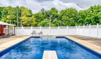 5484 Friendship Rd, Auburn, KY 42206