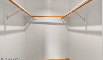 153 Spruce Cone, Big Sky, MT 59716