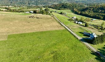 19 Upper Usle Rd Lot #2, Barre, VT 05641