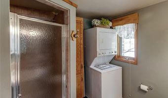 1076 Rainy Lake Rd NW, Backus, MN 56435