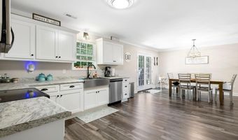 3559 County Road 1570, Baileyton, AL 35019