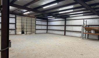 5211 Buena Vis, Carlsbad, NM 88220