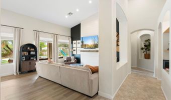 5404 E Lonesome Trl, Cave Creek, AZ 85331