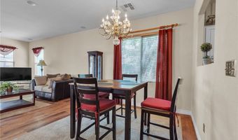 6436 Swift Fox Ct, Las Vegas, NV 89122