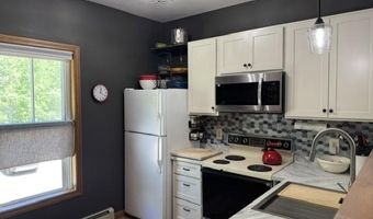 1294 Rte 175 7, Campton, NH 03223