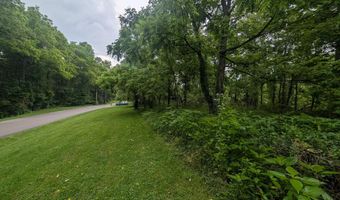 Mt Helen Rd, Allardt, TN 38504
