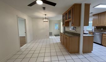 4005 Salt Creek Rd, Benton, AR 72019
