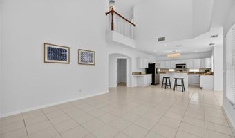 7711 NOTTINGHILL SKY Dr, Apollo Beach, FL 33572