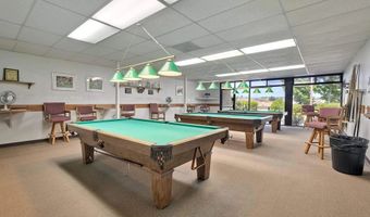1435 Puritan Dr, Oceanside, CA 92057