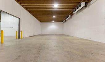 1342 W Industrial Rd, Cedar City, UT 84721