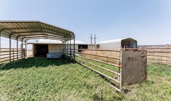 3261 I-27, Abernathy, TX 79311