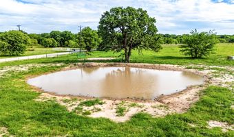 424 County Road 1475, Alvord, TX 76225