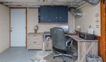 512 W Washington St, Alexandria, IN 46001