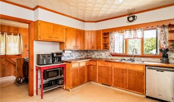118 Herrick St, Albion, NY 14411