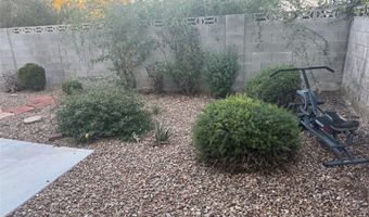 2852 Soft Sun Cir, Las Vegas, NV 89128