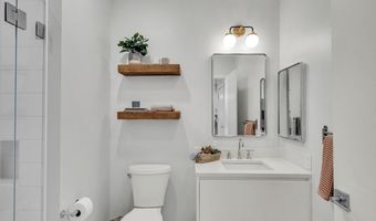 191 Washington St 721, Boston, MA 02135