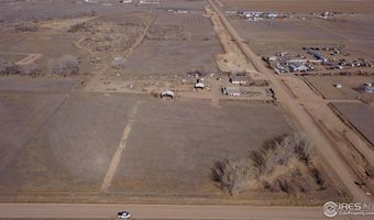 3113 County Road 17, Brighton, CO 80603