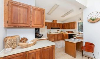 292 Wilshire Rd, Oceanside, CA 92057