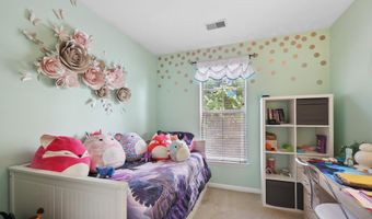 44192 MOSSY BROOK Sq, Ashburn, VA 20147
